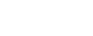 Logo Air2
