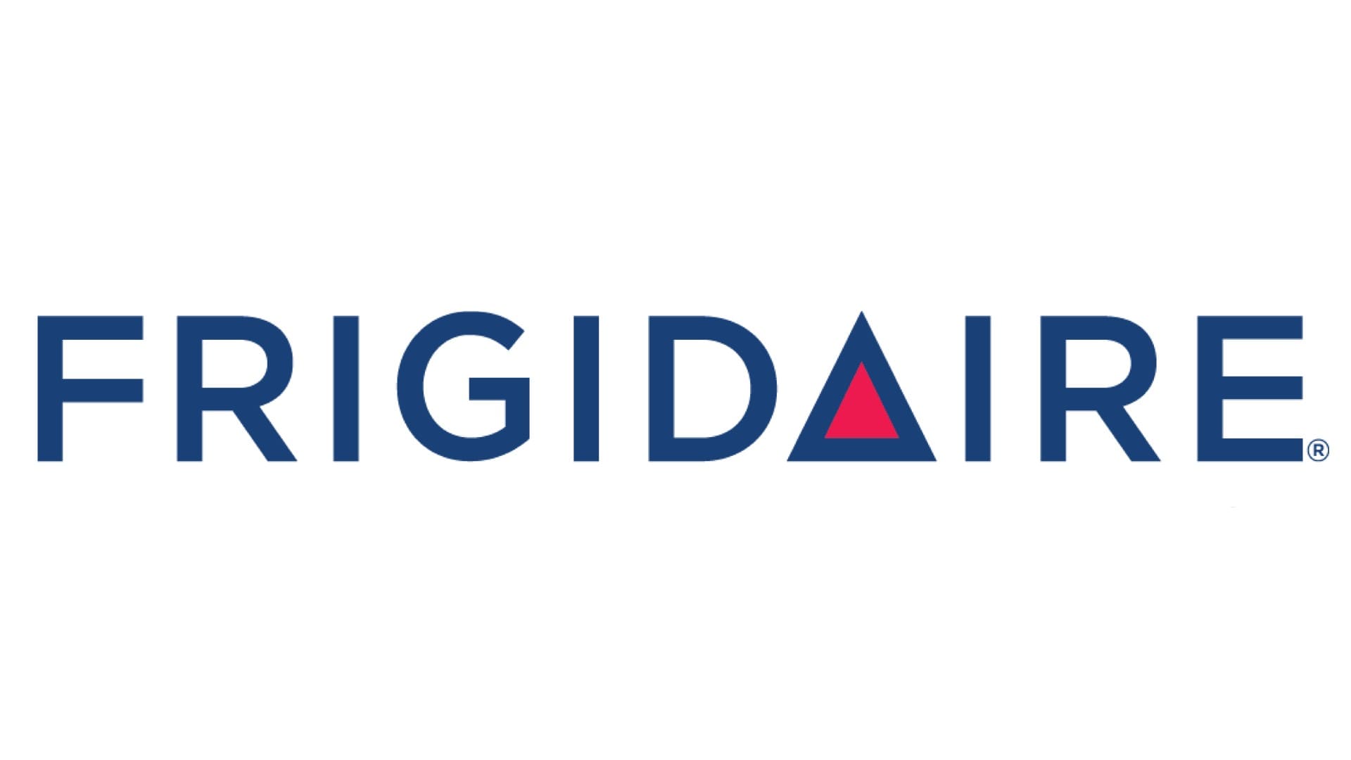 Frigidaire-logo